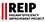 Railway Efficiency Improvement Project