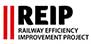 Railway Efficiency Improvement Project